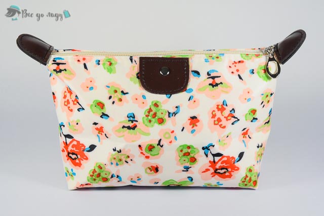 Косметичка 